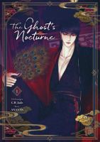The Ghost's Nocturne